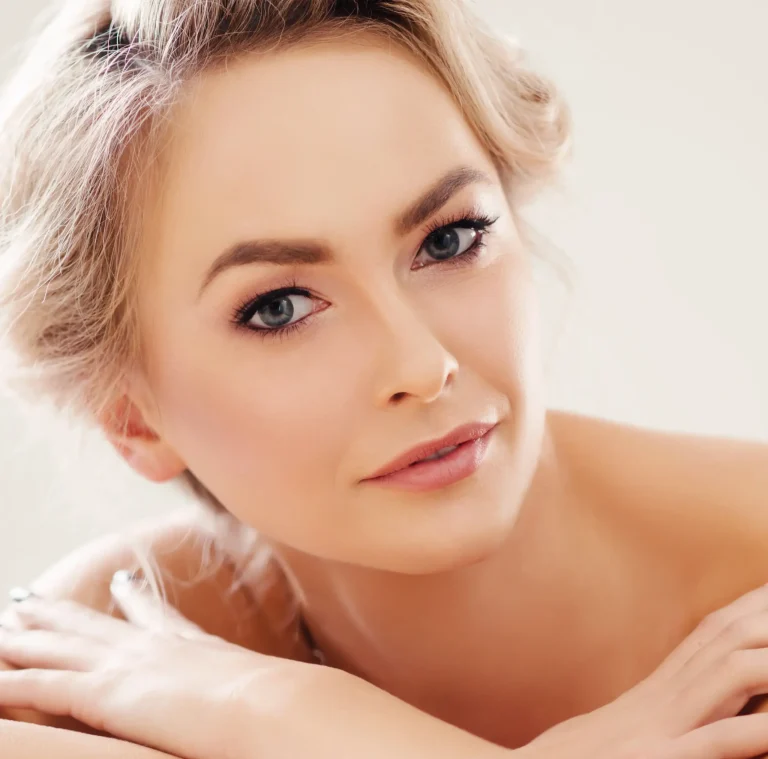 Kaş Kaldırma Fiyatları ve Maliyeti: Nelere Göre Değişir?