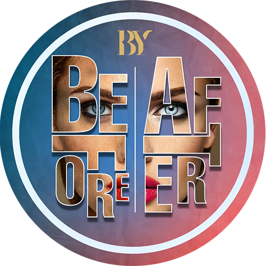 Before & After Gallery