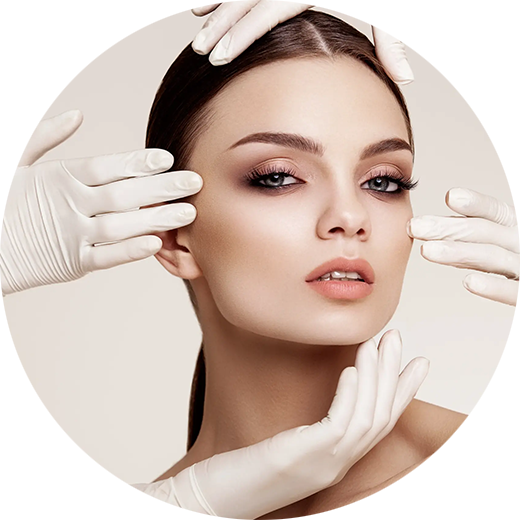 Breast Lift in Turkey