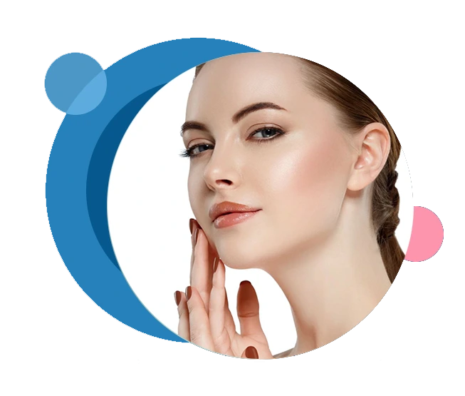 Buccal Fat Removal (Bichectomia)