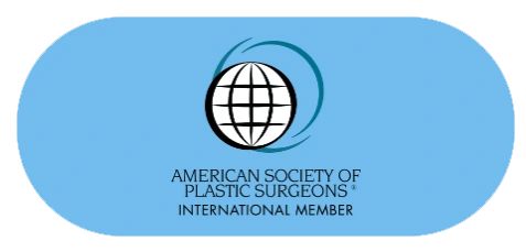 Plastic-Surgery-in-Turkey
