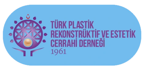 Plastic-Surgery-in-Turkey2