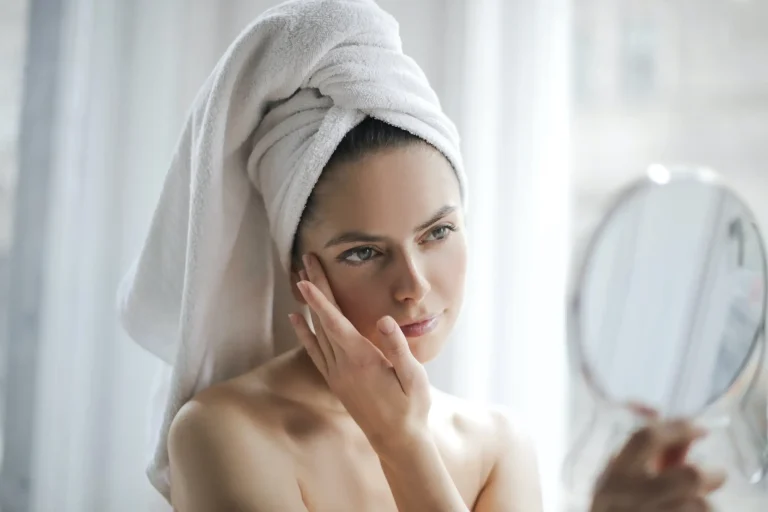 10 Tips for a Quick Recovery Following Cosmetic Surgery
