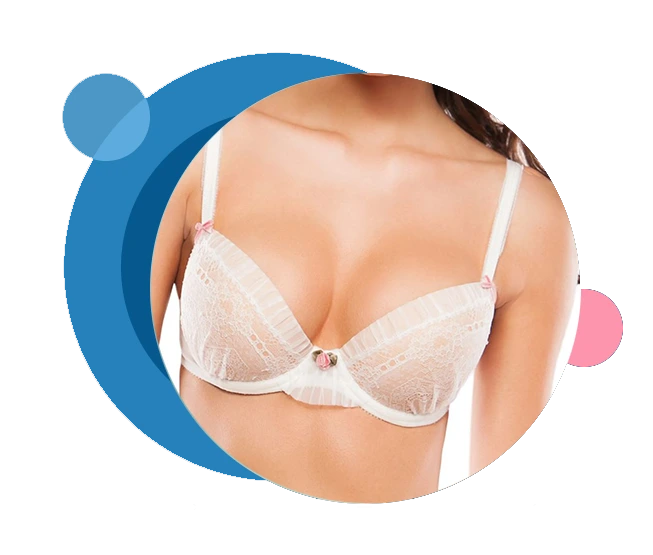 Breast Augmentation