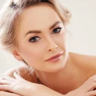 Kaş Kaldırma Fiyatları ve Maliyeti: Nelere Göre Değişir?