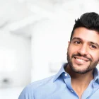 Hair Transplantation vs. Non-Surgical Alternatives: A Comparative Overview