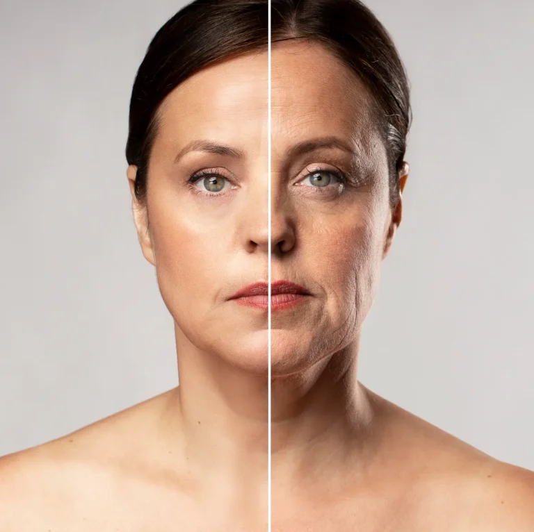 A Guide to Turkey’s Booming Plastic Surgery Scene!