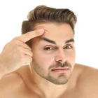 Kriterien für die Auswahl der richtigen Klinik für eine Augenbrauenanhebung