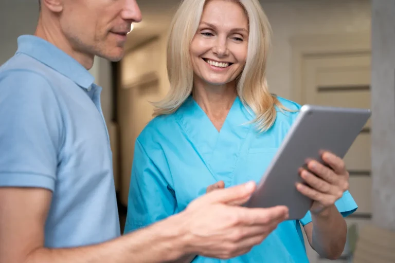 The Essential Guide to Choosing a Reputable Plastic Surgeon in Turkey