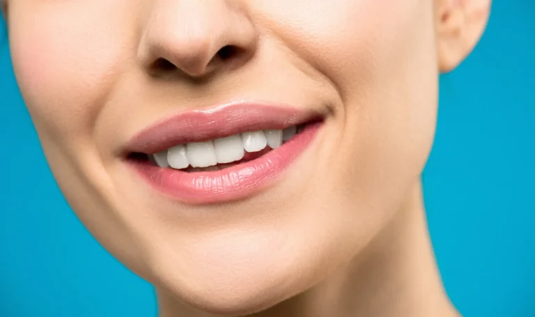 Lip Lift vs Lip Fillers: Which is Right for You?
