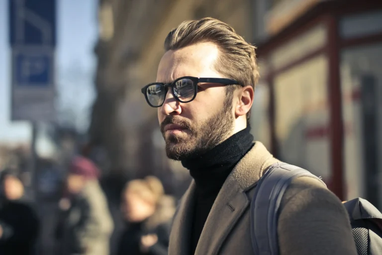 Popular Cosmetic Surgeries for Men