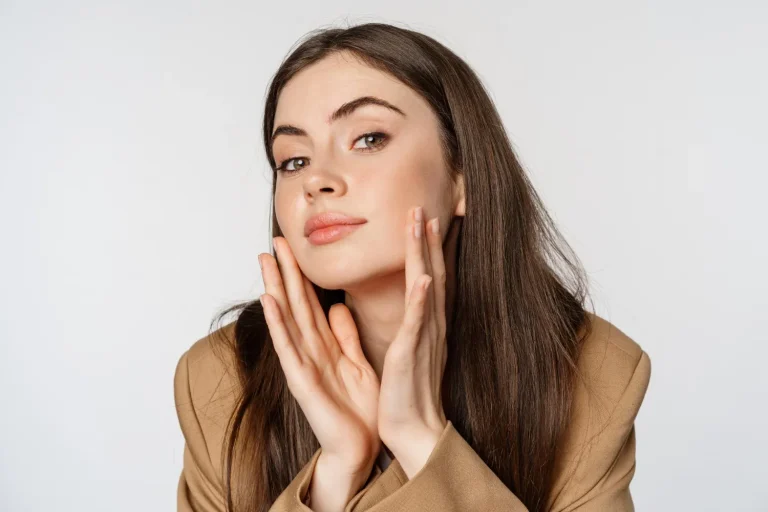 Unlock the Secrets of Botox: Get Ready to Transform Yourself!