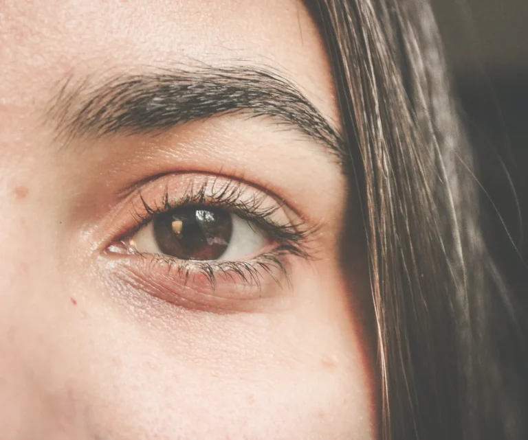 Temple Lift & Almond Eye Surgery: A Guide to Achieving Your Desired Look