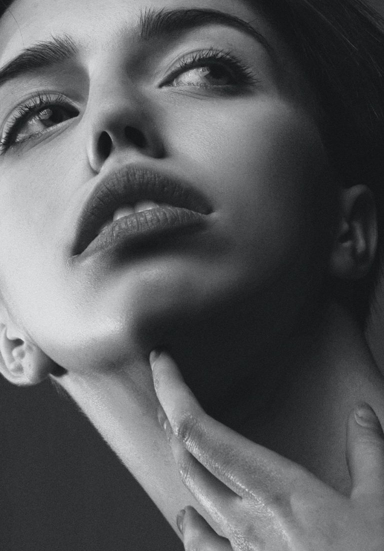 The Benefits of Combining a Neck Lift and Facelift
