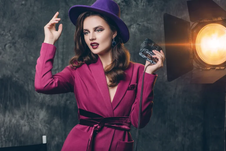 Celebrities who have had cosmetic surgery? Witness their changes