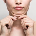 Clinic Selection Criteria for Double Chin Aesthetic Surgery