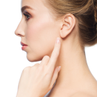 Ear Pinning Surgery (Otoplasty) Clinic Selection Criteria