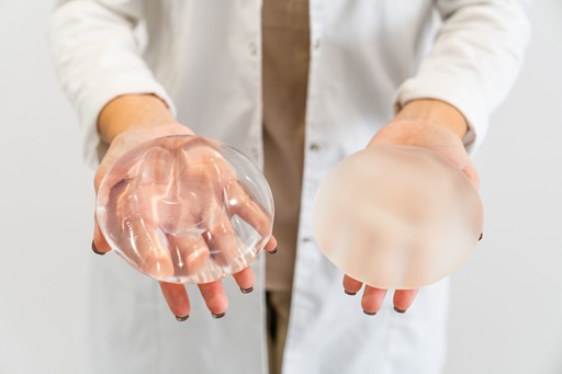 Recovery Process After Breast Implant Replacement and Key Post-Operative Considerations