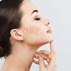 Risks and Potential Complications of Facelift Surgery: A Realistic Perspective