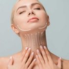 Neck Lift Costs and Pricing: What Factors Influence the Cost?