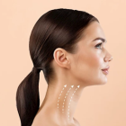 Neck Lift Surgery: 10 Tips for Achieving Natural-Looking Results