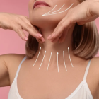 Neck Lift Clinic Selection Criteria: How to Choose the Right Clinic and Surgeon