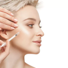 What Procedures Can Be Combined with a Skin Booster Treatment?