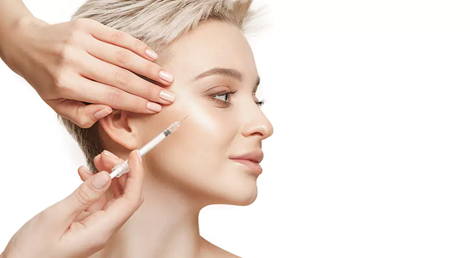 What Procedures Can Be Combined with a Skin Booster Treatment?