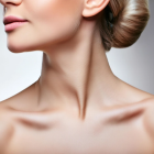 Recovery Timeline and Pain Management After Neck Liposuction: When Can You Return to Work?