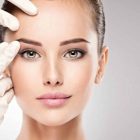 What Is a Brow Lift? Who Is a Good Candidate for Brow Lift Surgery?