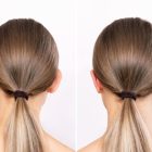 Prominent Ear Surgery (Otoplasty): Risks and Possible Complications