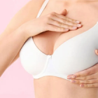 Breast Reduction Clinic Selection Criteria: How to Choose the Right Center?