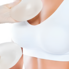 Procedures That Can Be Combined with Breast Implant Revision Surgery