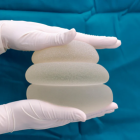 Will Breast Implant Replacement Leave Scars? What You Need to Know About Surgical Scarring