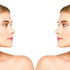 Piezo Rhinoplasty vs. Non-Surgical Nose Reshaping: Which Option Is Right for You?