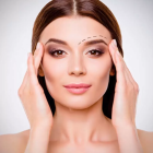 When Will the Results of Temple Lift & Fox Eye Surgery Be Visible?