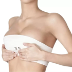Breast Lift Recovery: Nutrition and Exercise Recommendations